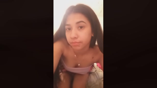 Lulylovex  24-09-2022